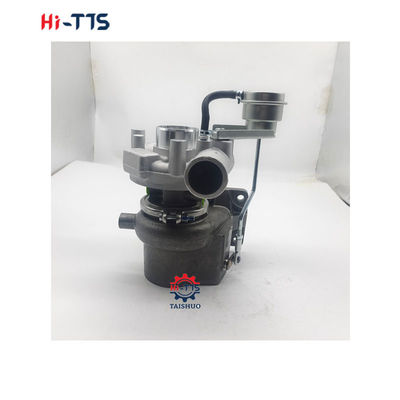 TD05-12G-8 مجموعة شاحنات التوربو 28230-45500 49178-03130 4917803130