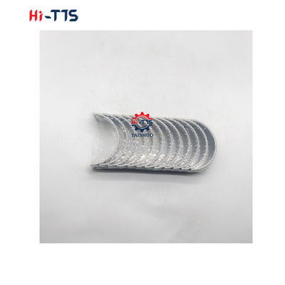 سعر جيد أجزاء المحرك مع العصا المحمولة 65 02410-6106 العصا الارتباطية محمولة عمود الكركش المحمول الرئيسي الانترنت