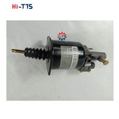 سعر جيد دعم المشبك الأصلي 1604P0601001 للرافعة 1604P0601001 S-A-N-Y الانترنت