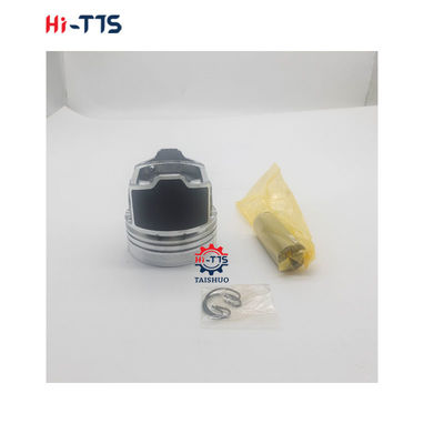 V2003 V2203 V2403 مسدس المحرك 1G770-2111 أجزاء المحرك 1G700-2111