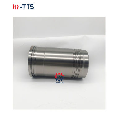 6D22 130mm محرك الديزل أسطوانة طلاء ME051217 ME051500 ME051501 ME051502