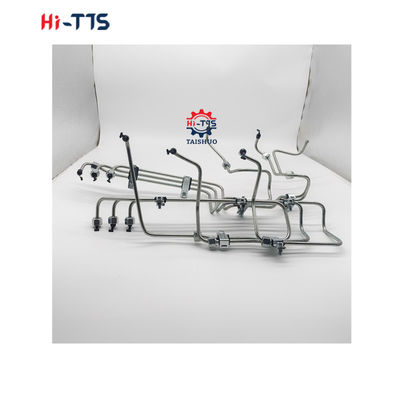 أنابيب الضغط Assy 65.10301-6089 65.10301-6088 لقطع غيار محرك DB58