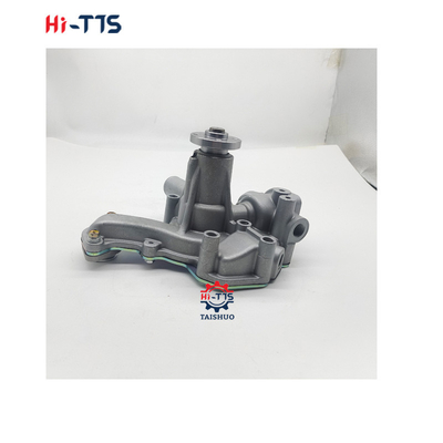 سعر جيد مضخة المياه لـ 4D98 4TNE98 4TNV98 مضخة المياه لمحرك الديزل الانترنت