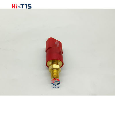 سعر جيد أجزاء كهربائية جهاز استشعار 206-06-61130 للحفر PC200-8 PC300-8 الانترنت