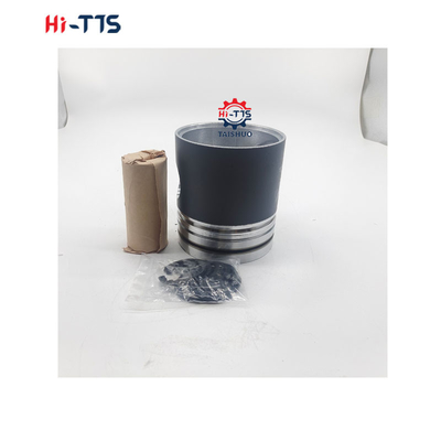 سعر جيد D1146 D1146T أجزاء المحرك حقن الوقود الإلكتروني البستون 65.02501-0507 الانترنت