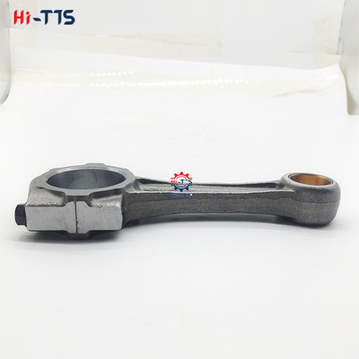سعر جيد 1G777-22010 1G772-00715 1G772-22013 عصا الاتصال لأجزاء المحرك V3307 الانترنت