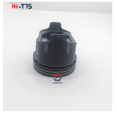 سعر جيد 1J770-2111 +50 البستون لـ V3307 أجزاء محركات الديزل الانترنت