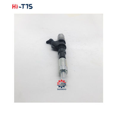 حقن الوقود 6156-11-3300 6156-11-3301 095000-1211 95000-1210 حقن الوقود Assy
