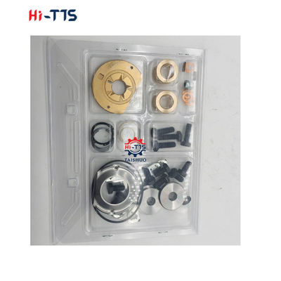 سعر جيد HE851 4049890/4049891 أدوات إصلاح التوربو شاحن ، مجموعة إصلاح التوربو الانترنت