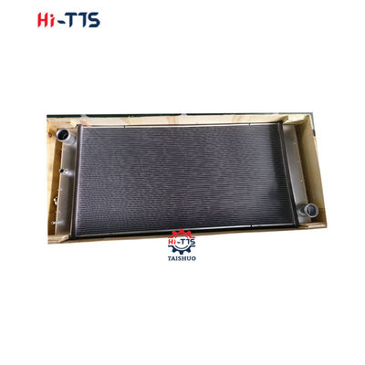 سعر جيد D65EX-16 الجرافة المشعّل 14X-03-51111 14X0351111 تجميع محور المشعّل الانترنت