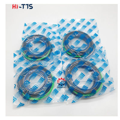 LC01V00054R300 أجزاء الحفر