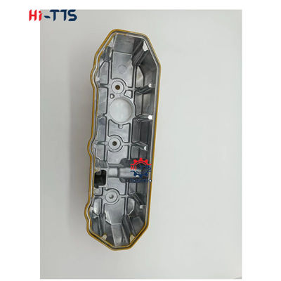 سعر جيد الجودة العالية S6K S6KT ملحقات الحفر غطاء صمام جديد تماما الانترنت