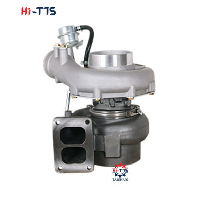 GT45-ويتشاي توربو شاحن 612601110925 1111024