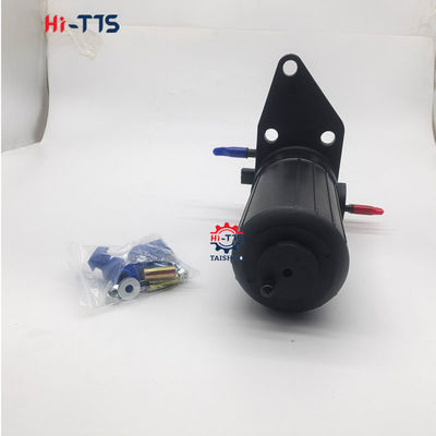 4132A018 مضخة الوقود لمحركات الديزل 3054E 3054C