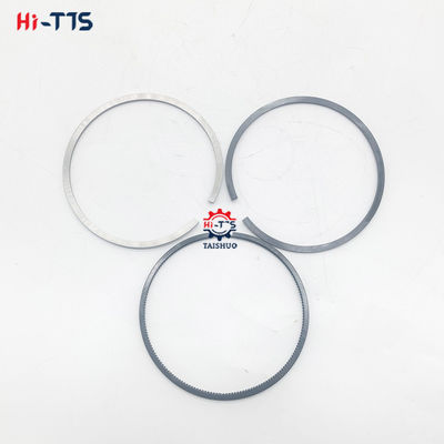 حلقات البستون BF3L2011 0428-0566 لأجزاء احتياطية محرك De-utz