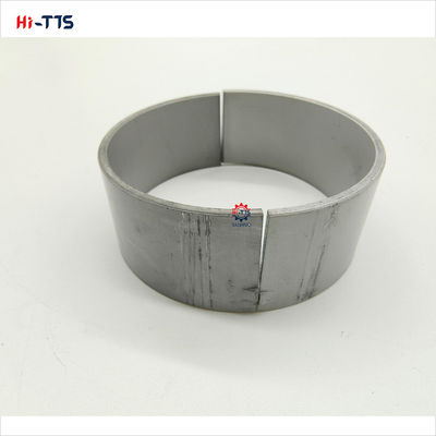 8-97616358-0 8976163580 4HK1 6HK1 محامل العصا