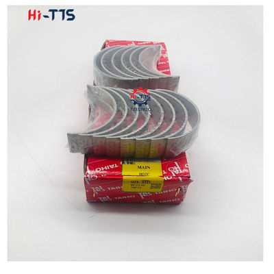 11701-1603 STD محرك الكرنكس المحمول الرئيسي لمحركات الديزل