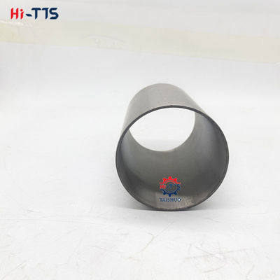 أجزاء محركات الجرار V2203 V2403 V2607