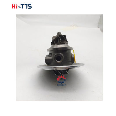 GT1749S 28230-41412 D4AE شاحن توربوكارترج Chra للحافلة Chrorus