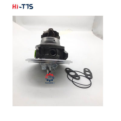 GT3271LS 716677-5001S شاحن توربوكارترج Chra للحافلة Chrorus