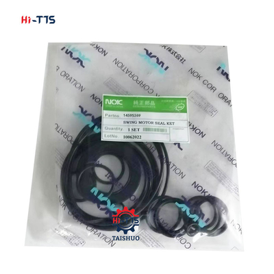 سعر جيد علبة تسجيل المحرك المتحرك EC300 14595269 علبة التروس المقللة المتحركة الانترنت