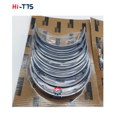 QSX15 ISX15 X15 محمل العمود المزلق الرئيسي 3800298 3800299 4089405 2882087 3678555