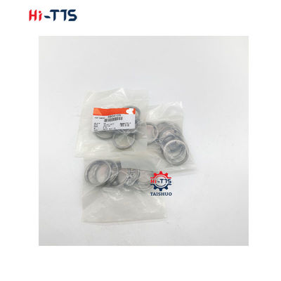 3904105 3906854 مقعد الصمام لأجزاء المحرك 6BT 4BT