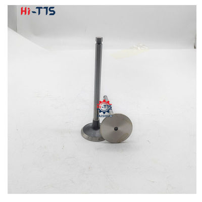 6BT 4BT قطع غيار محركات الديزل صمام المدخل 3901117 3920867 3920868