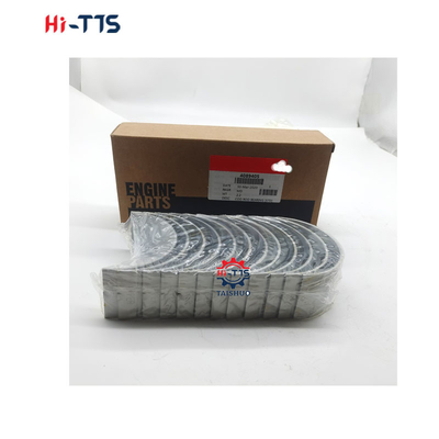 سعر جيد QSX15 ISX15 X15 قطع غيار محركات الديزل الانترنت