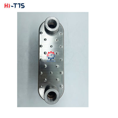 D7D-15P النواة الباردة للزيت لأجزاء احتياطية للحفر