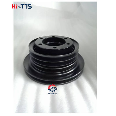 WP6 13023184 13032456 عجلة محمولة محرك عجلة العمود