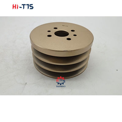 6BG1 مضخة المياه للحفر المكعب 1-13641165-0 1136411650