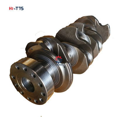 سعر جيد العمود المزلق C4.4 الحقن المباشر الصلب الصلب 8 صمامات 364-2829 3642829 لمحرك كاتربيلر الانترنت