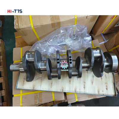 سعر جيد C4.4 16 الصمام الالكتروني للدخول الشعب المتحركة 364-2829 3642829 لمحرك كاتربيلر الانترنت