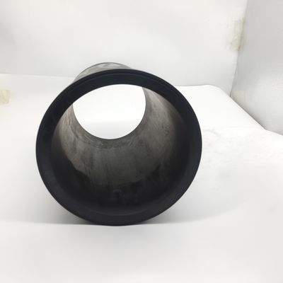 غطاء أسطوانة محرك الديزل 32607-03400 لغطاء غطاء أسطوانة S12A2