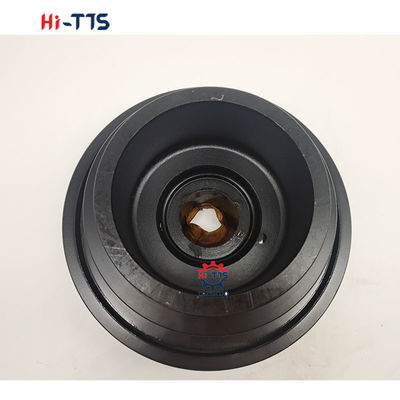 65.02601-5019 المكعب المتحرك لقطع DB58