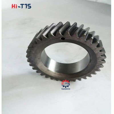 سعر جيد 12273248 13022334 34*60*30 محرك عجلة العجلة معدات ل 226B Weichai الانترنت