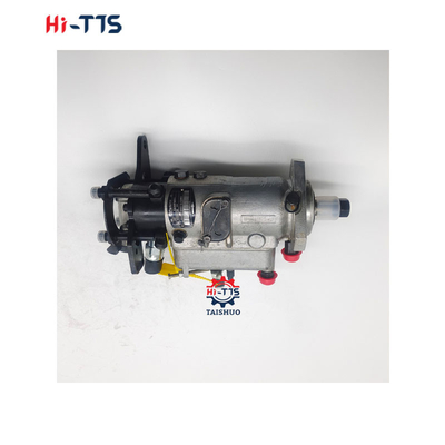 سعر جيد V3340F401G-1 V3340F401G مضخة حقن الوقود ل MF4290 1104C-44T الانترنت