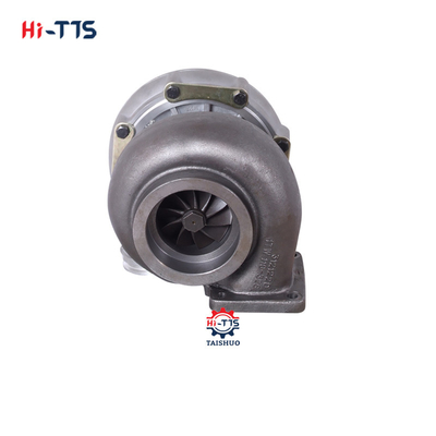 سعر جيد شاحن توربو 425109-5008S 452174-9001 لـ GT4288H SCANIA الانترنت
