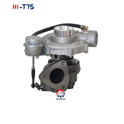 سعر جيد GT22 توربو 736210-0006 736210-0007 704809-5003 736210-5001 736210-5003 شاحن توربو لمحرك الشاحنات الانترنت