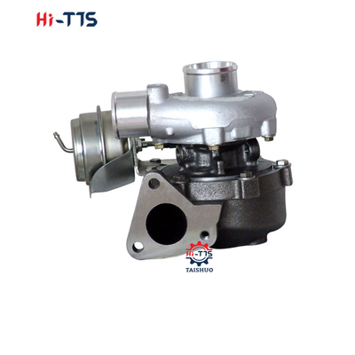 سعر جيد GT1749V سيارة توربو 729041-5009S 729041-0009 28231-27900 729041-9009S توربو لهيون داي الانترنت