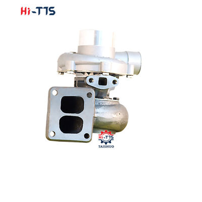 PC200-3 S6D105-1 محرك الديزل الدقيق 6137-82-8200 45044-5261