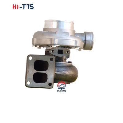 PC300-6 PC300 حفار شاحن توربو 6152-81-8110 6222-81-8310 شاحن توربو