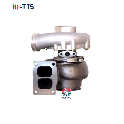 PE6 TA4507 شاحن توربو لـ Niss-an TA45 توربو 14201-96567 466314-0006 14201-96574