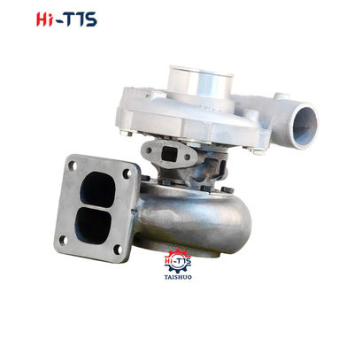 S280 TB4150 حفار شاحن توربو 114400-1070 1144001070 شاحن توربو