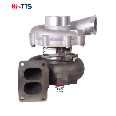 TA5102 شاحن توربو 466076-0019 466076-5019S 466076-0031 312726 310818 316397 للشاحنة الفولفو