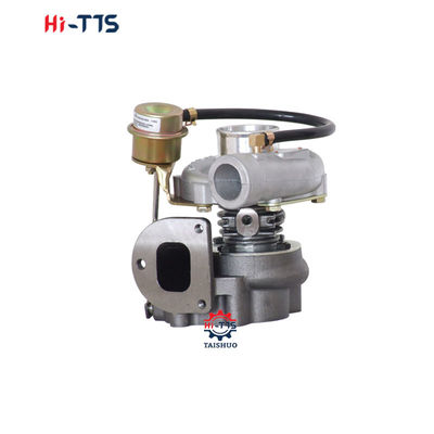 TB28 DC498 محرك الديزل توربو 704809-5001 704811-5001