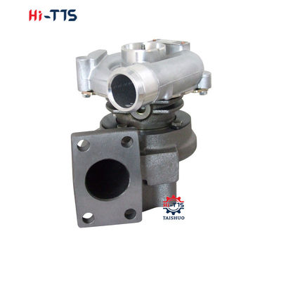 GT25 2674CA423 الجودة العالية محرك الديزل توربو 727530-5002 MB001446B 754111-5009S