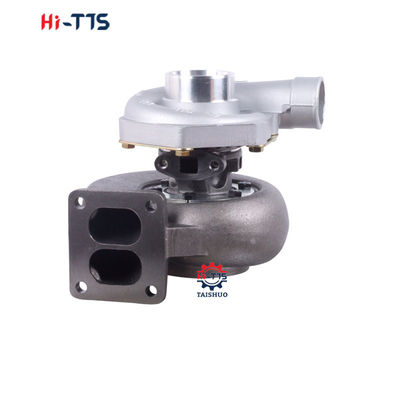 توربو TO4B91 4N6859 4N6858 توربو شاحن 409410-0001 409410-0002