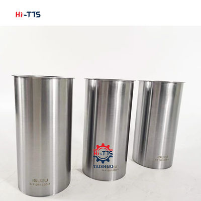 سعر جيد 9-11261230-1 9112612301 شاحنة محرك احتياطي أسطوانة محرك C240 الانترنت